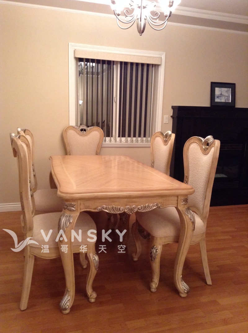 240730003935_Upstairs - dinner table - Copy.JPG